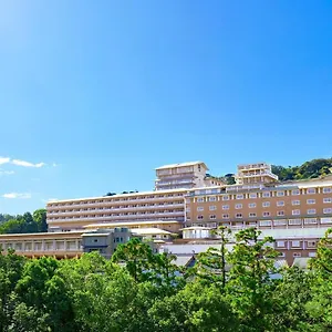 ***** Hotel The Westin Miyako Japan