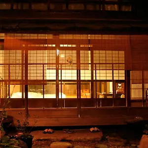  Holiday home Veada Japan