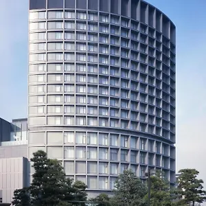 半蔵门格兰亚克酒店 3* 東京都
