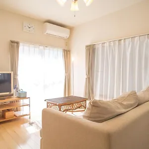  Holiday home Riverside Japan